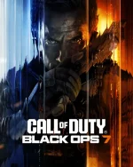 Call of Duty®: Black Ops 7