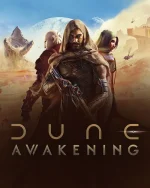 Dune: Awakening
