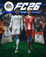 EA SPORTS FC 26