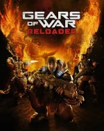 Gears of War: Reloaded