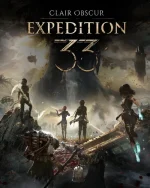 Clair Obscur: Expedition 33