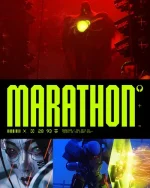 Marathon