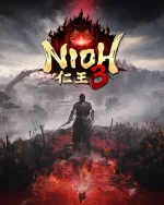 Nioh 3
