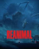 REANIMAL