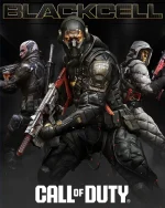 Call of Duty®: Black Ops 7 - BlackCell (Season 5)