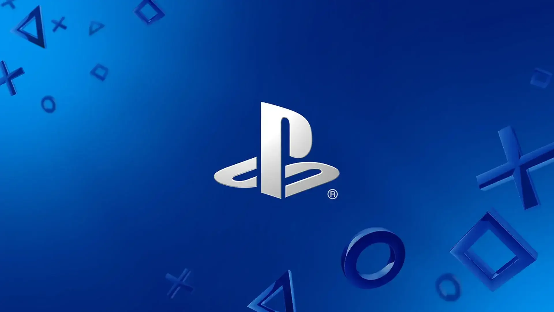 PlayStation gift cards