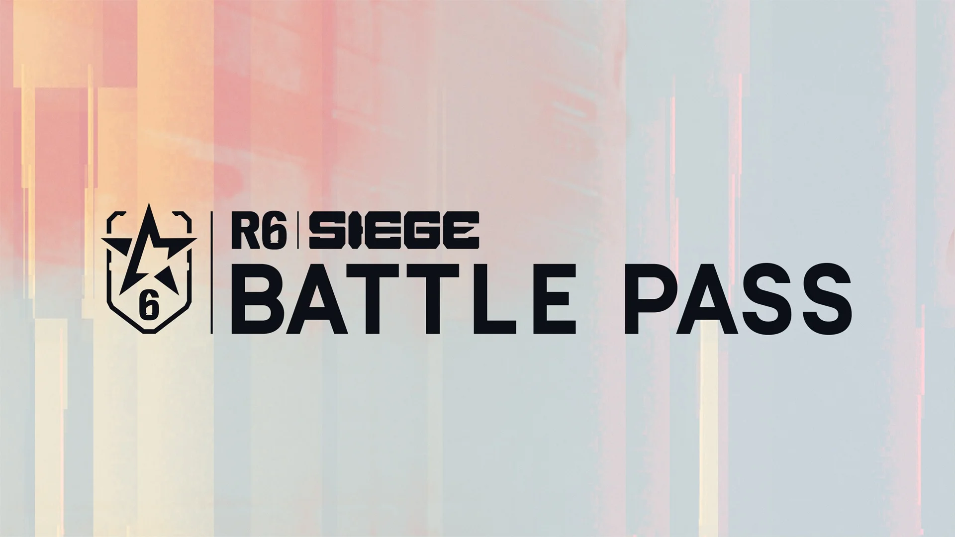 خرید Rainbow Six Siege - Premium Battle Pass Bundle