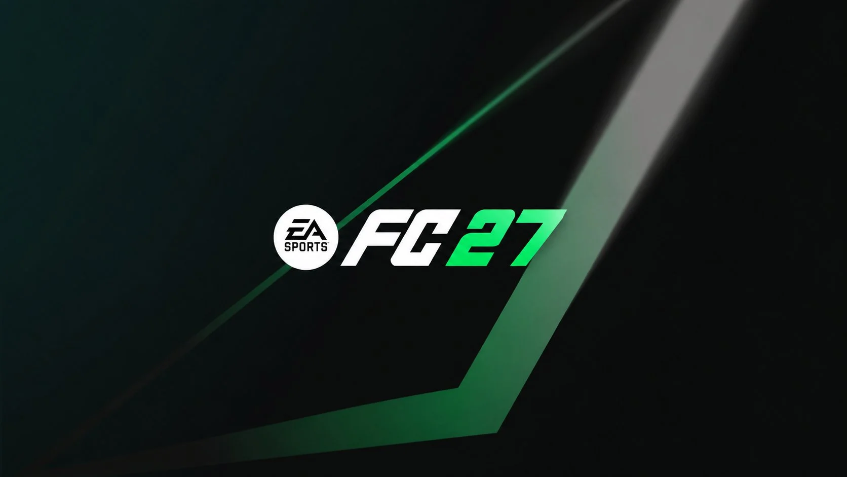 EA SPORTS FC™ 27