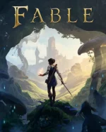 Fable