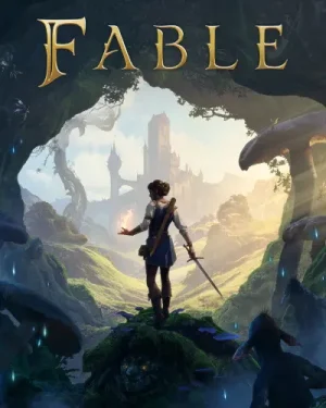Fable