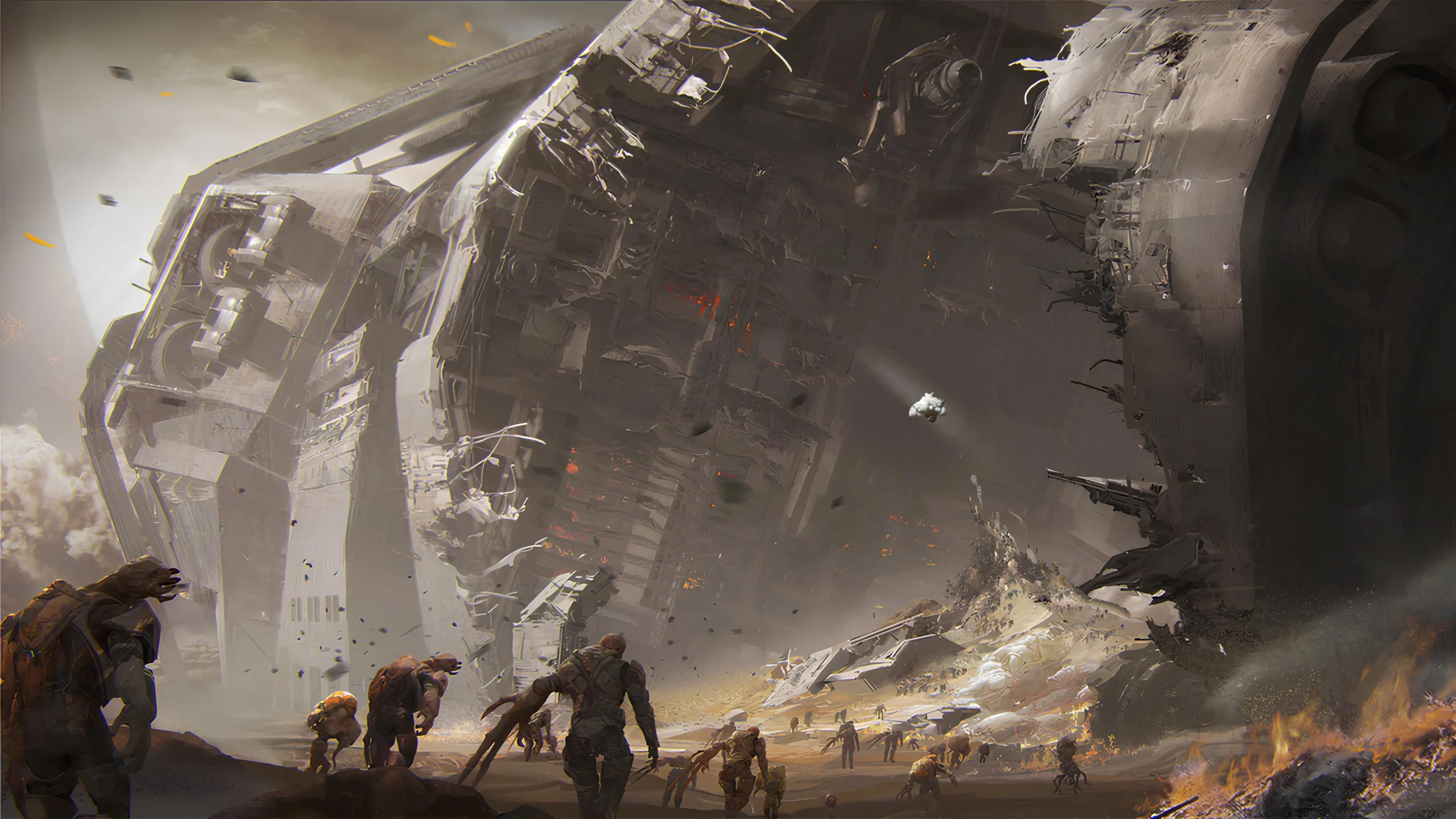 خرید بازی Halo: Campaign Evolved