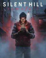 SILENT HILL: Townfall