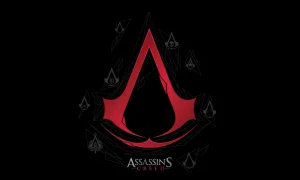 بازی Assassin's Creed