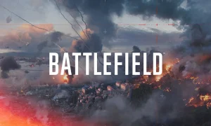بازی Battlefield