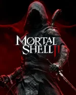 Mortal Shell II
