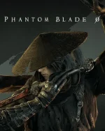 خرید بازی Phantom Blade Zero