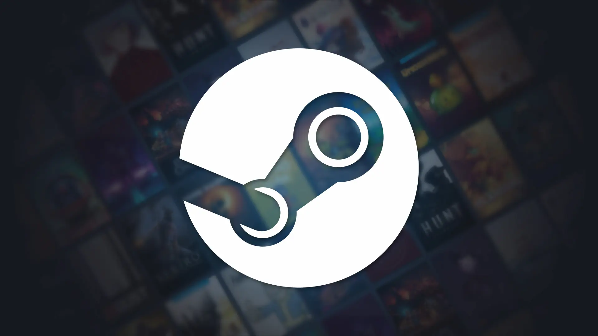 Steam Gift Card UAE