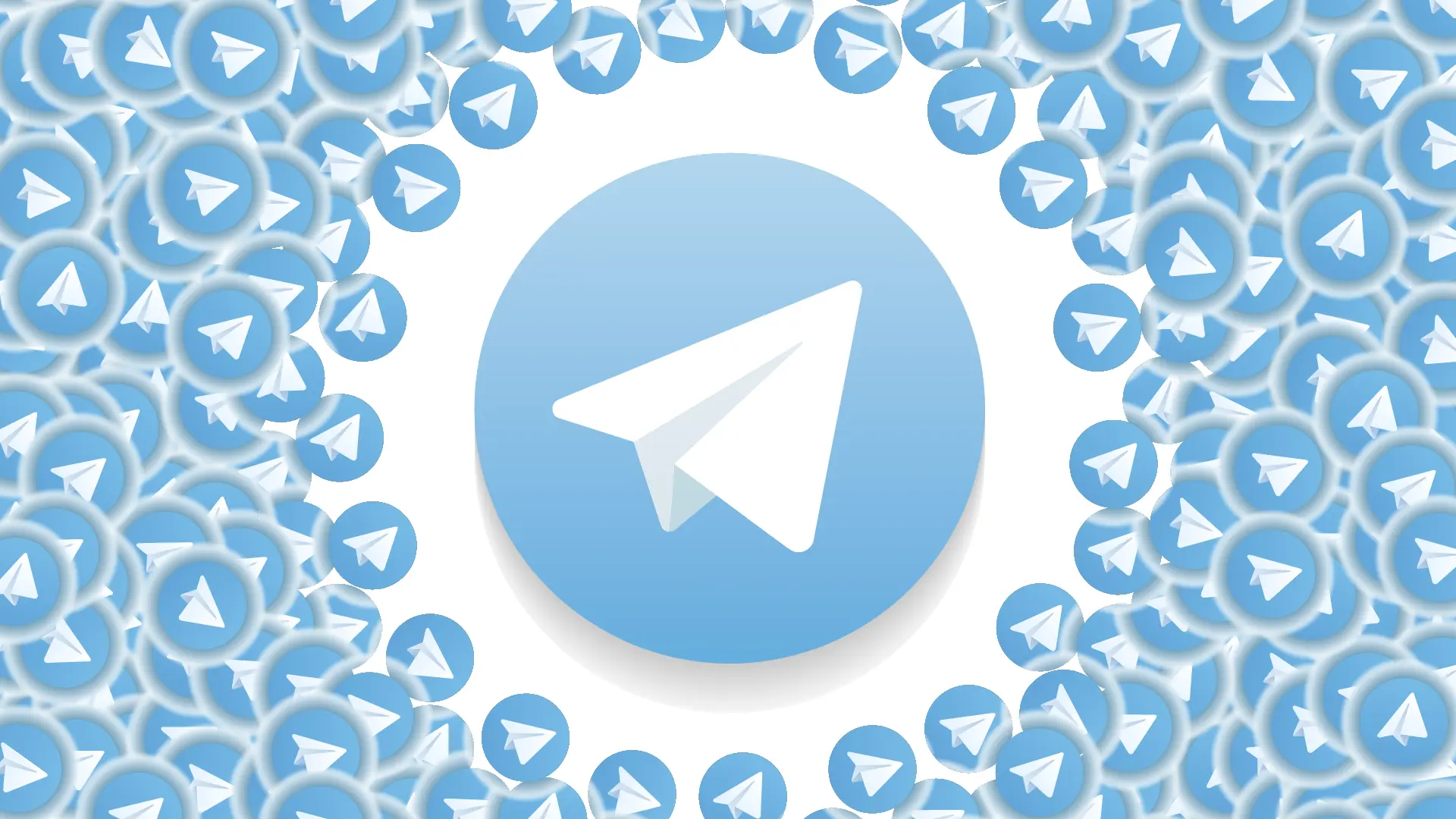 خرید تلگرام استار