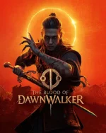 خرید بازی The Blood of Dawnwalker