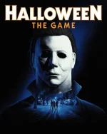 خرید بازی Halloween: The Game