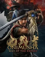 خرید بازی Onimusha: Way of the Sword