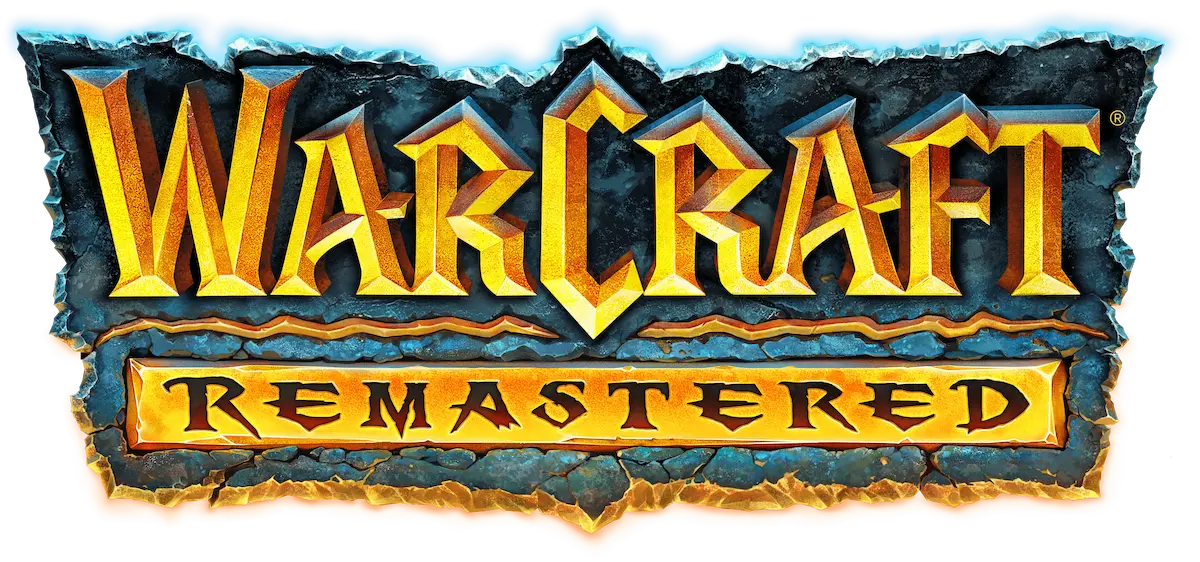 Warcraft I: Remastered