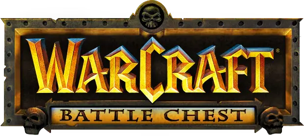 Warcraft Remastered Battle Chest