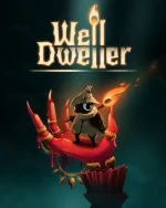 Well Dweller
