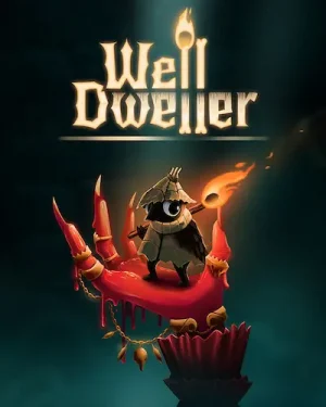 Well Dweller