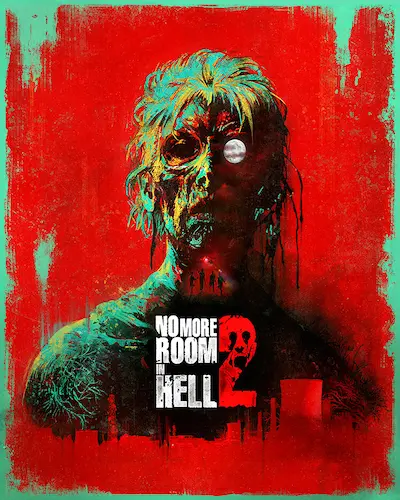 No More Room in Hell 2 - G2Techshop (1) No More Room in Hell 2