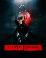 Silver Pines